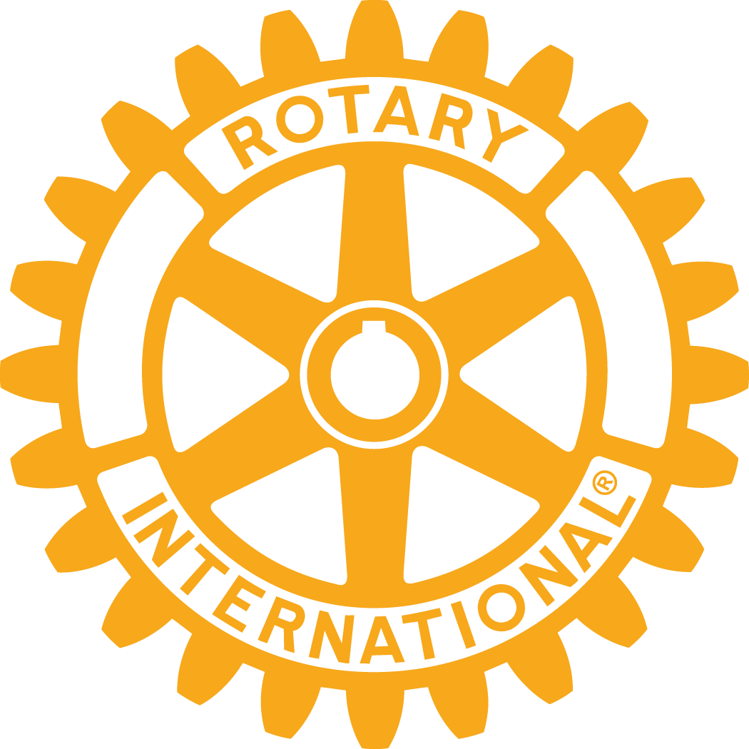 Rotary Communication Services